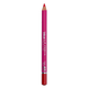 Олівець для губ ZOLA 01869 07 True Red - зображення 1