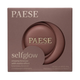 PAESE Бронзер SELFGLOW Velvet Tan 8 г - зображення 2