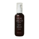 RATED GREEN Серум для волосся з аргановим маслом Smoothing Hair Serum 150 мл - изображение 1