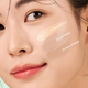 PURITO Кушон з рефілом 13, 15 г + 15 г, Purito Seoul Wonder Releaf Centella BB Cushion 13 Neutral Ivory - зображення 3