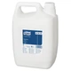 Мило рідке для рук Tork Universal 5 л (409840) - зображення 1