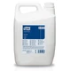 Мило рідке для рук Tork Universal 5 л (409840) - зображення 2