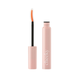 PAESE Туш для вій подовжуюча Cheeky Black 9 ml - изображение 1