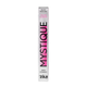 ZOLA Туш для вій Mascara Mystique - зображення 3