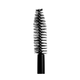 ZOLA Туш для вій Mascara Mystique - зображення 4
