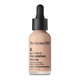 Perricone MD Тональна основа NO MAKEUP Foundation Serum 02 Ivory - изображение 1