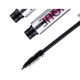 ZOLA Туш для вій Mascara Mystique - зображення 6