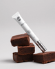 Блиск для губ UNICO 00153 BROWNIE - зображення 2
