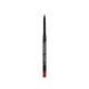 topface Олівець для губ Stylo Lipliner 012 - зображення 1