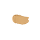 PAESE Тональний крем Expert Matte Fundation 500W light beige - зображення 2