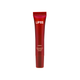 LIPSS Блиск для губ CHERRY - изображение 1