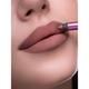Олівець для губ ZOLA 03607 104 Dusty Orchid - зображення 6