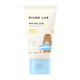 ROUND LAB Дитячий сонцезахисний крем Baby Mild Sunscreen 60 мл - изображение 1