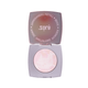 ZOLA Пудра Magic Mattifying Powder BEIGE - изображение 1