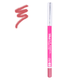 Олівець для губ ZOLA 00759 03 Pale Roze - зображення 2