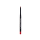 topface Олівець для губ Stylo Lipliner 010 - зображення 1