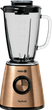 Blender Tefal Blendforce 2 BL439G10 - obraz 1