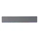 Акустична система HP DHE-6003 RGB Black/Silver (DHE-6003) - зображення 3