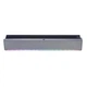 Акустична система HP DHE-6003 RGB Black/Silver (DHE-6003) - зображення 4