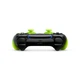 Геймпад Sony Playstation DualSense Bluetooth PS5 Remix Green (1000048532) (347224) - зображення 4