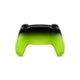 Геймпад Sony Playstation DualSense Bluetooth PS5 Remix Green (1000048532) (347224) - зображення 5