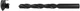 Zestaw wierteł Heller do metalu HSS-R walcowanych 6.2 mm 10 szt (4010159185028) - obraz 4