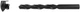Zestaw wierteł Heller do metalu HSS-R 7.5 mm x 109 mm 10 szt (4010159185158) - obraz 2