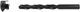 Zestaw wierteł Heller do metalu HSS-R 9.8 mm x 133 mm 10 szt (4010159185387) - obraz 2
