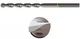 Wiertło Heller do betonu i kamienia naturalnego ProXtreme 10.0 mm x 185 mm x 250 mm (4010159286596) - obraz 2