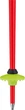 Kijki trekkingowe Leki WCR Lite SL 3D 110 cm Czerwone (4028173275854) - obraz 6