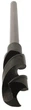 Wiertło Heller szalunkowe CV z uchwytem cylindrycznym 10 x 550/600 (4010159121040) - obraz 2
