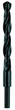 Свердло по металу Heller HSS 16.5 x 125/184 (4010159215558) - зображення 1