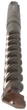 Wiertło Heller udarowe Speed2Max SDS-max 18.0 x 200/340 (4010159277594) - obraz 3