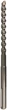 Wiertło Heller udarowe Speed2Max SDS-max 25.0 x 200/320 (4010159277679) - obraz 1