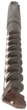 Wiertło Heller udarowe Speed2Max SDS-max 35.0 x 400/520 (4010159277761) - obraz 3