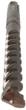 Wiertło Heller udarowe Speed2Max SDS-max 20.0 x 400/520 (4010159277624) - obraz 1