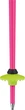 Kije narciarskie damskie/juniorskie LEKI WCR Lite SL 3D 105 cm Różowe (4028173284085) - obraz 5