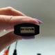 USB карта видеозахвата EasyCAP с RCA и S-Video, конвертер AV в USB со звуком VHS DVD - изображение 11