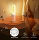 Нічник та ліхтарик 2в1 LED Night Light LY-007 з датчиком руху - зображення 3