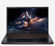 Ноутбук Acer Nitro V 15 ANV15-52 (NH.QZ8EP.00G) 15.6" FHD 165Hz / Intel Core i9-13900H / 16GB DDR4 / 512GB SSD / RTX 5060 8GB / Windows 11 - изображение 1