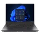 Ноутбук ASUS ROG Strix G16 G615JH-I5165 16" FHD 165Hz / Intel Core i5-13450HX / 16GB DDR5 / 2 ТB SSD / RTX 5050 8GB / Windows 11 Home - зображення 1