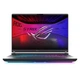 Ноутбук ASUS ROG Strix G16 G615JH-I5165 16" FHD 165Hz / Intel Core i5-13450HX / 16GB DDR5 / 2 ТB SSD / RTX 5050 8GB / Windows 11 Home - зображення 2