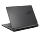 Ноутбук ASUS ROG Strix G16 G615JH-I5165 16" FHD 165Hz / Intel Core i5-13450HX / 16GB DDR5 / 2 ТB SSD / RTX 5050 8GB / Windows 11 Home - зображення 4