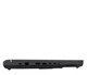 Ноутбук ASUS ROG Strix G16 G615JH-I5165 16" FHD 165Hz / Intel Core i5-13450HX / 16GB DDR5 / 2 ТB SSD / RTX 5050 8GB / Windows 11 Home - зображення 7