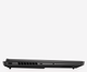 Ноутбук HP OMEN 16 16" WQXGA 240Hz / Intel Core i9-14900HX / RAM 32 ГБ / SSD 2 ТБ / GeForce RTX 5060 8 ГБ / Win 11 Home / Black / (D2YW4EA) - зображення 6