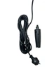 Мийка високого тиску FERRUM FRCW-180B 180 бар 2300 Вт ASS - зображення 6