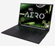 Ноутбук Gigabyte AERO X16 16" WQXGA 165Hz / AMD Ryzen AI 7 350 / 16GB / 512 GB SSD / RTX 5060 8GB / Windows 11 (1VH93EEC94AH) - зображення 4