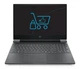 Ноутбук HP Victus 15 Core 7-240H/ 24GB / 512GB/ RTX5060 / 15.6" 144Hz - зображення 3