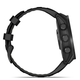 Смарт-годинник Garmin Tactix 8 (47 mm) AMOLED з Applied Ballistics Ultralight - изображение 5