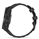 Смарт-годинник Garmin Tactix 8 (47 mm) AMOLED з Applied Ballistics Ultralight - изображение 11